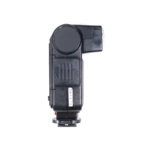 Used Cobra Auto210 Flash